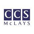 CCS McLays